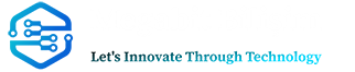 logo_2_megabit