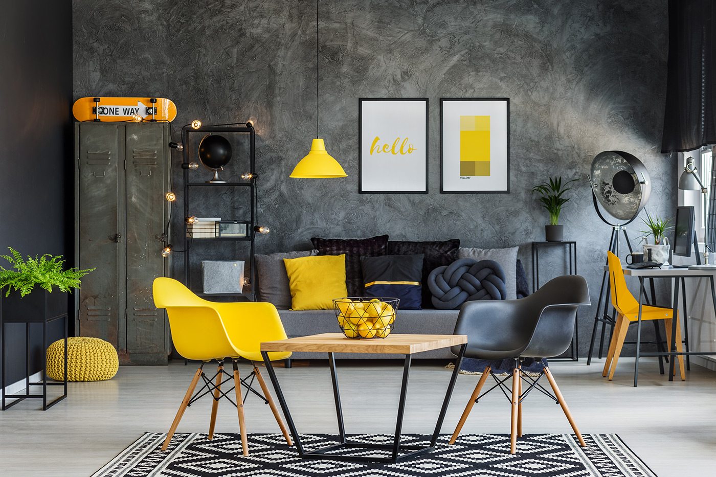 yellow-and-gray-industrial-office-PFDQ5CR