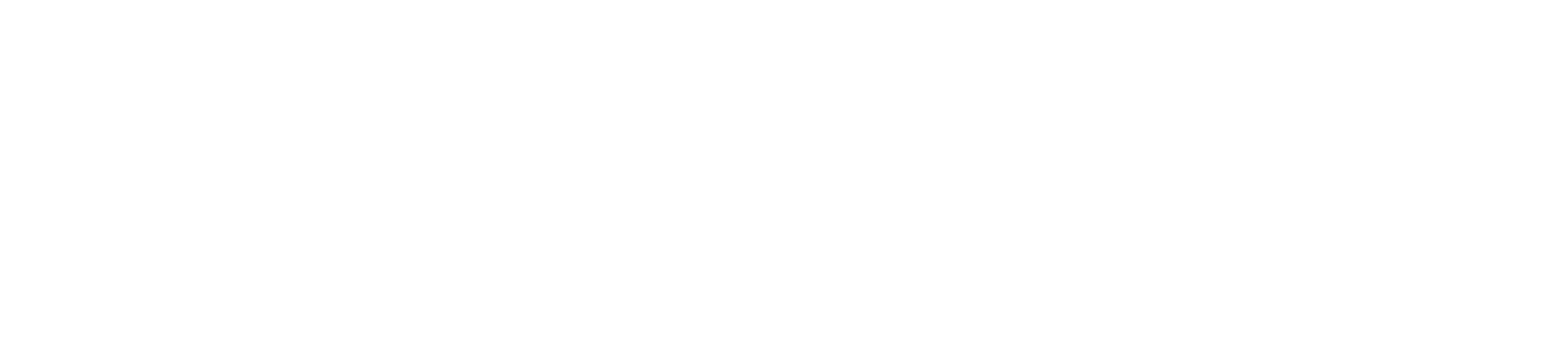 Image Not Found